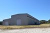 3310 Port and Harbor Dr photo